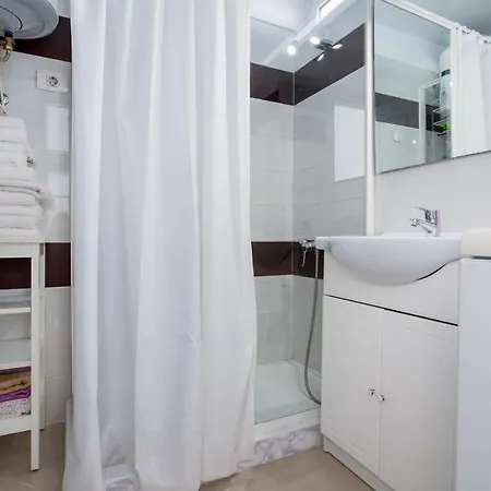 Go2tenerife Apart'mira Balcony W/ Sea View & Pool Playa de las Americas (Tenerife)