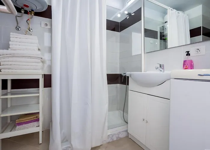 Go2tenerife Apart'mira Balcony W/ Sea View & Pool Playa de las Américas