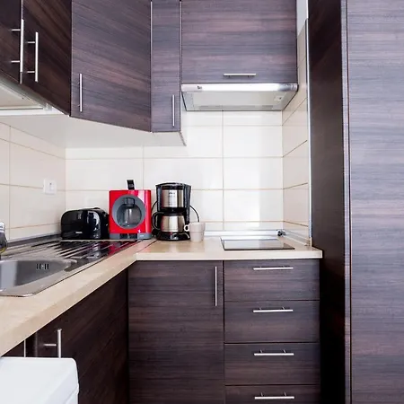 Go2tenerife Apart'mira Balcony W/ Sea View & Pool *