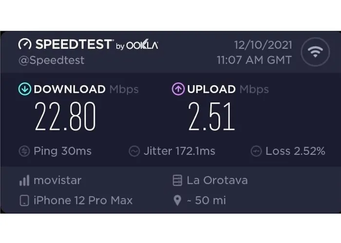 Go2tenerife Apart'mira Balcony W/ Sea View & Pool * 美洲海滩