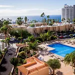 Go2tenerife Apart'mira Balcony W/ Sea View & Pool *